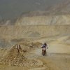 Prolog Erzbergrodeo 2012 Freitag 208